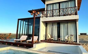 Vila Cangalha